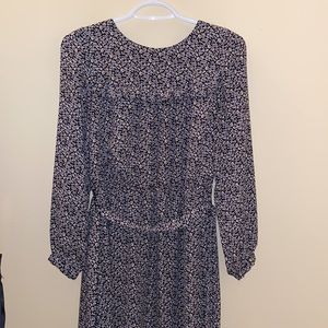 ✨3 for $20✨ Dress